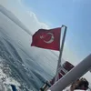 kaan_69.b