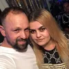 otvosionut40y