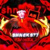 shneks77