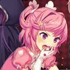 .aryziia