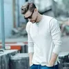 daniale_s