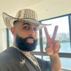 carloxxzw.p