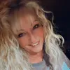 sonja.rockt