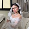 asma.hairstyle_1