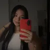 mariiaparicio_