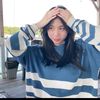 chiwonkthea1203