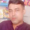imranalagmail.com
