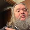 byrdman_16