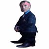 hannibal.ho3