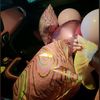 nour_el_houda_mebarki