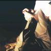 abonaifalotaibi7
