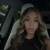 lisalove.xo