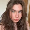 mariaa9.0