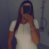 erika._.bt