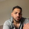 reno_ristick