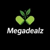 megadeal88