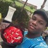funnytgbackupaccount