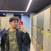 bg.sofian