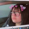 anica_fye