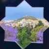 fahadnody
