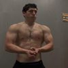 Diegotrucofit