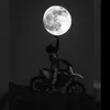 moped1311