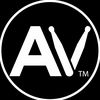 DrumlineAV