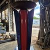 awest620