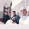 houari.mohammedi2