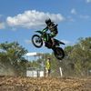 hunterparker86