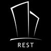 restbienesraices