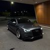 s5urge