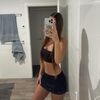 aleishaa.harris