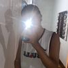 ambiri_10