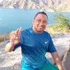 abelmorales220
