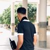 bilal__lh