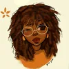 malis_diary