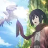 .kawuu