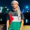 abdullah_theboxer