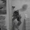 orangbiasa_676