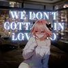 .astolfoenjoyer