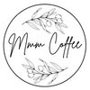 mmmcoffeetrailer