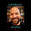 cinematicjoshua