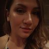 leealexia40