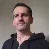 micahyott