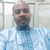 thekingone01