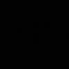 iv5.7