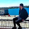 mohamedelbadry929