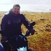 luchitoo89
