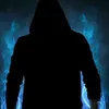 _black_tiger88